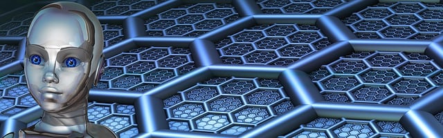 Introduction: Turmeric in Clinical Context