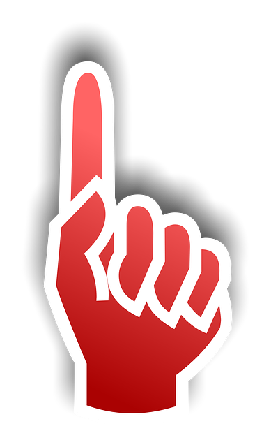 Scientific Evidence and Biological Mechanisms of Cleanses