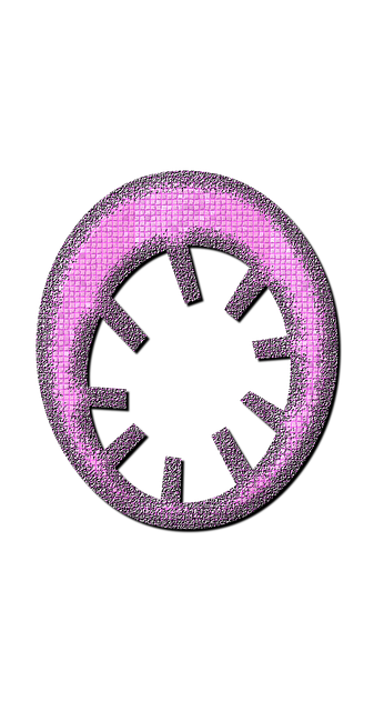 Introduction and Context of Apple Cider Vinegar Use