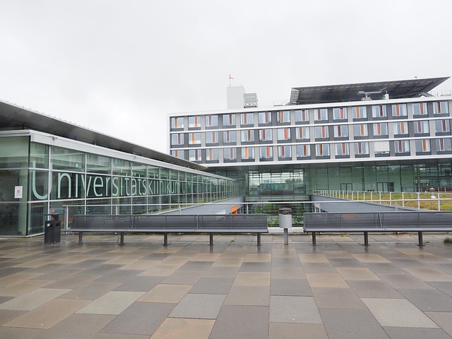 Evidence and Mechanisms: Harvard Research on Efficacy and Functionality