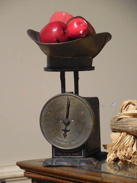 Evidence-Informed Practical Takeaways