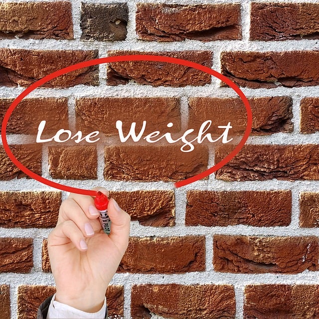 Safety Precautions and When to Consult a Healthcare Provider