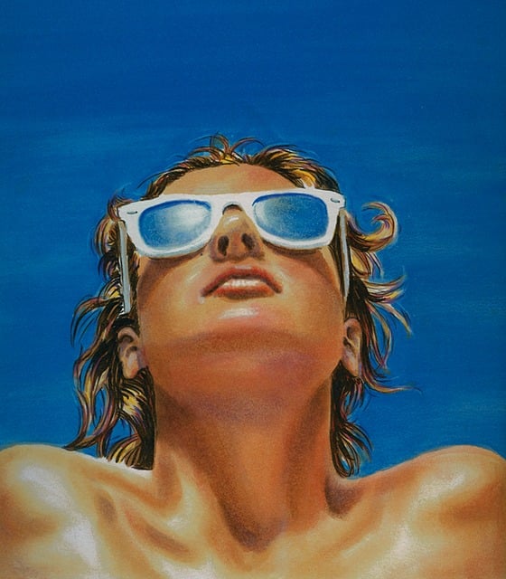 Risks and Populations to Avoid Matcha Consumption