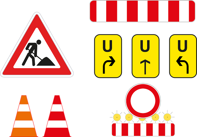 Identified Risks and Populations to Exercise Caution