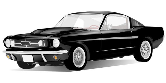 Scientific Basis and Mechanisms