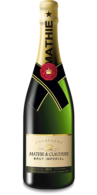 Health Risks and Population-Specific Contraindications