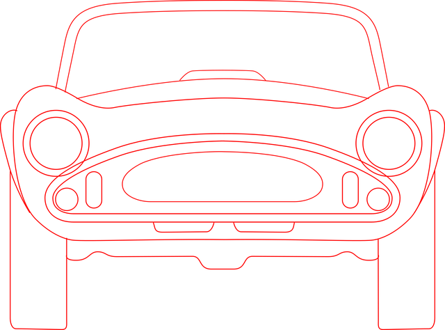 Safety Monitoring and Professional Consultation