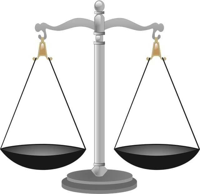 Potential Risks and Contraindications