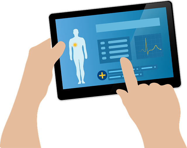 Potential Risks and Contraindications of Intermittent Fasting