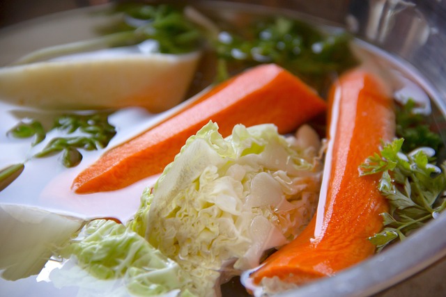 Risks and Contraindications: Identifying Who Should Avoid Cleansing