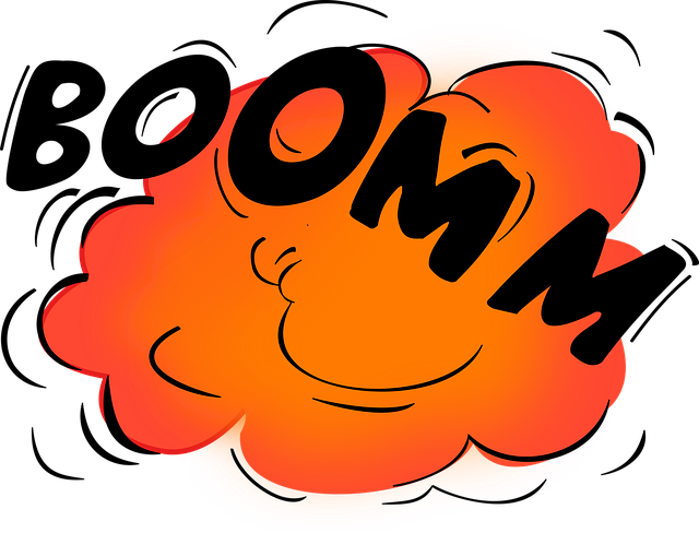 Safety Considerations and When to Consult a Doctor