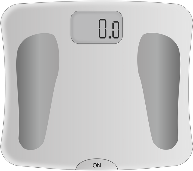 Mechanisms and Scientific Evidence for Exercise Adjustments