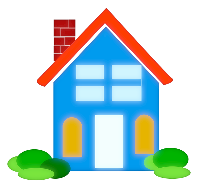 Risks, Side Effects, and Contraindications