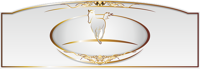 Evidence and Physiological Mechanisms Behind Cleansing