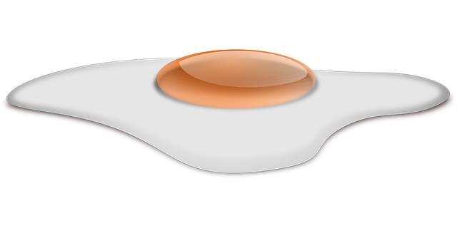 Risks and Populations to Avoid