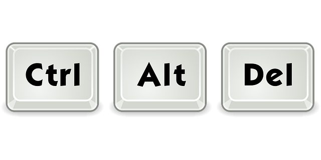 Practical Actionable Takeaways for a 14-Day Reset