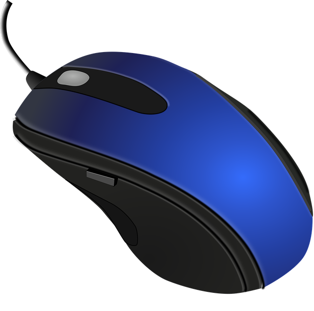 Safety Monitoring and Indications for Medical Consultation