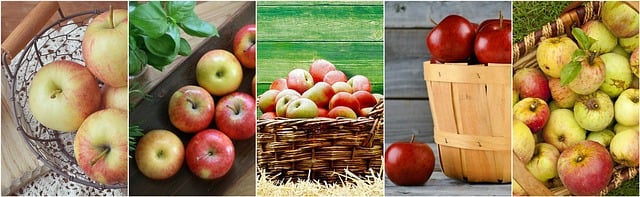 Practical Implementation and Recipe Guidance