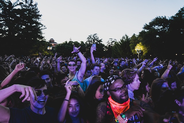 Introduction to Common Macro Tracking Gaps