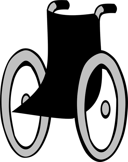 Mechanisms and Evidence for Movement in Detoxification