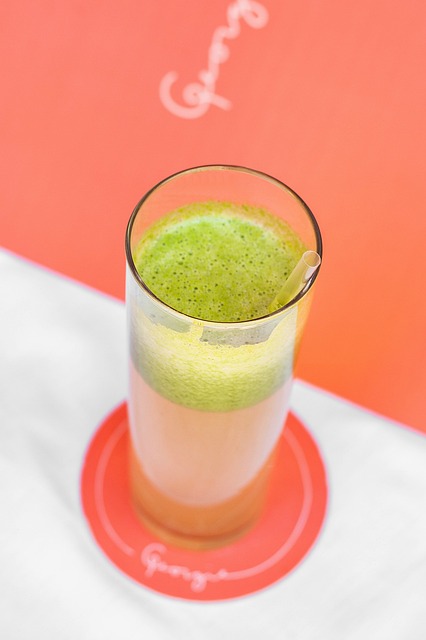 Risks and Contraindications