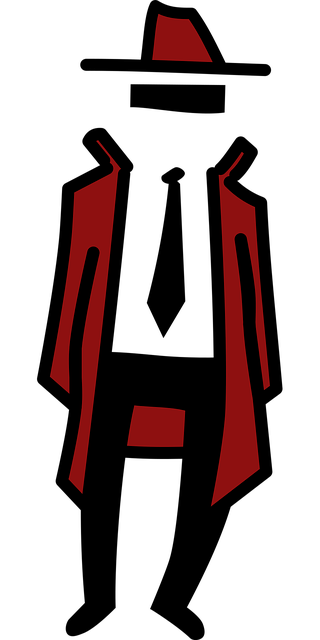 Risks, Side Effects, and Who Should Avoid Fasting