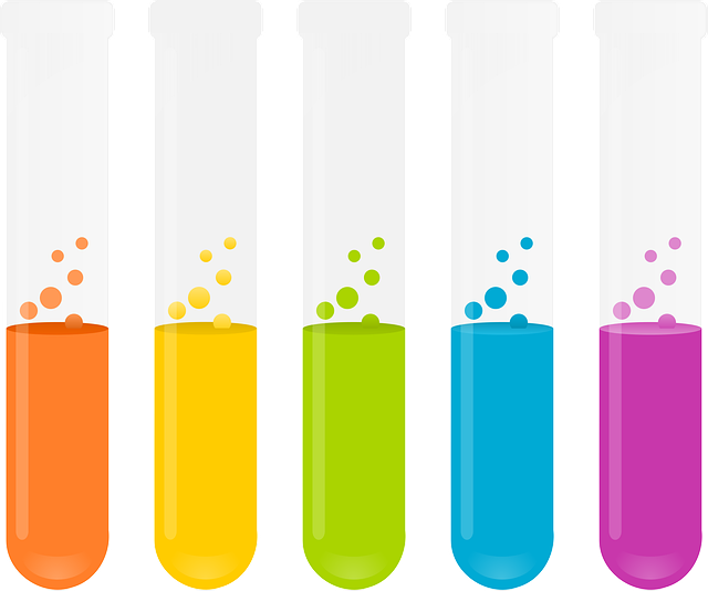 Risks and Contraindications: Who Should Avoid Apple Cider Vinegar