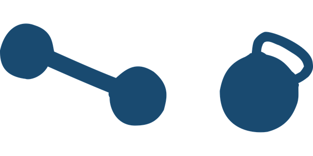 Evidence-Based Mechanisms of Synergy Between Exercise and Diet