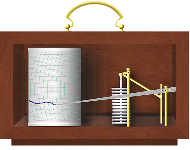 Clinical Applications and Practical Takeaways