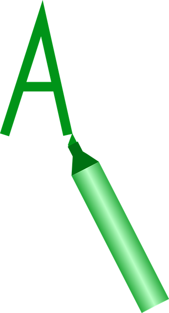 Safety Monitoring and Indications for Consulting Healthcare Providers