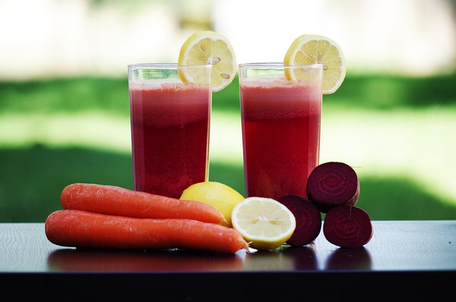 Introduction to Smoothie-Based Cleanses: Context and Rationale