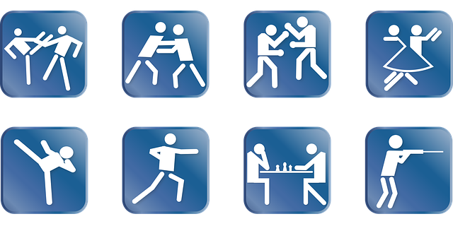 Introduction to Tai Chi Walking for Enhanced Calorie Expenditure