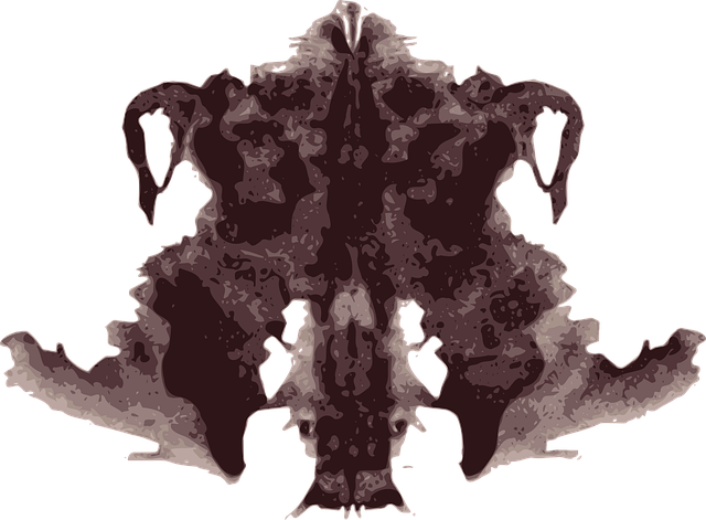 Safety Considerations: When to Seek Medical Advice