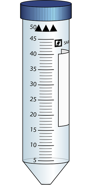 Risks, Side Effects, and Contraindications