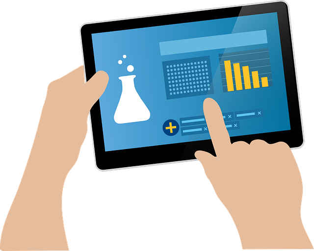 Practical Recommendations for Exercise Scheduling