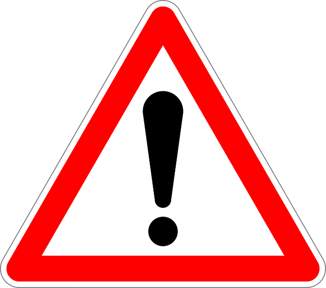 Safety Considerations and When to Seek Medical Advice