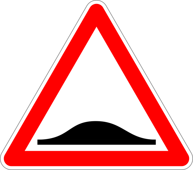 Risks and Contraindications of Excessive ACV Consumption