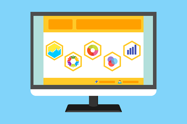 Research Evidence and Physiological Mechanisms