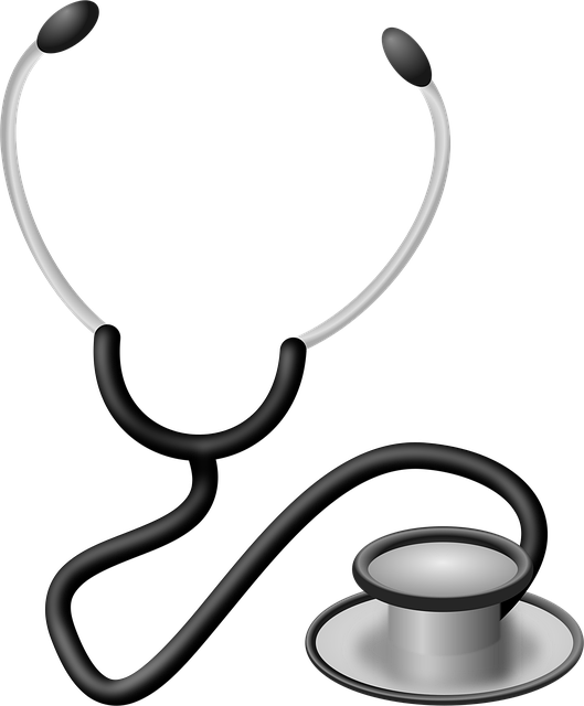 Risks, Side Effects, and Contraindications