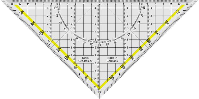 Mechanisms and Scientific Evidence Supporting Low-Carb Diets