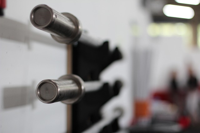 Risks, Contraindications, and Exclusions