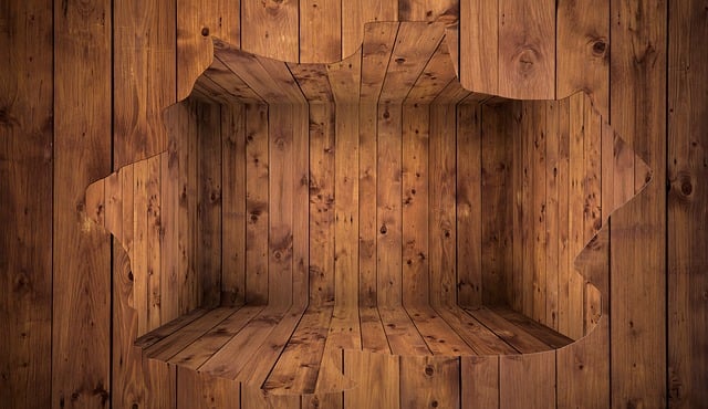 Safety Protocols and Indications for Medical Evaluation