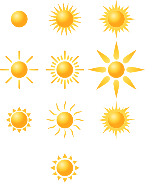 Introduction to 14-Day Body Reset Protocols: A Clinical Overview