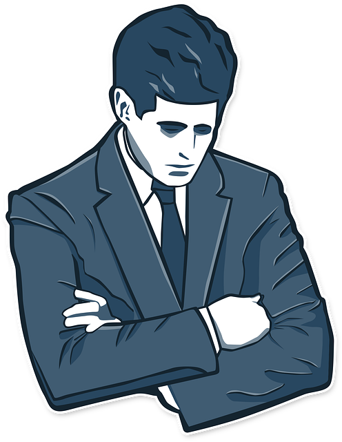 Practical Takeaways and Evidence-Based Guidance