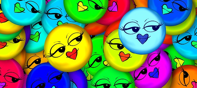 Practical Takeaways for Incorporating Chia Seeds into Diet