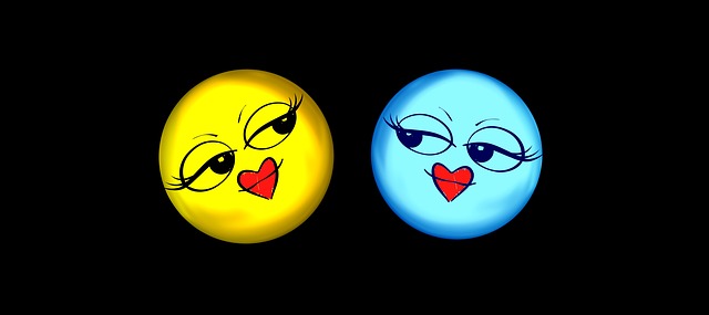 Evidence and Mechanisms of Berberine on Blood Glucose