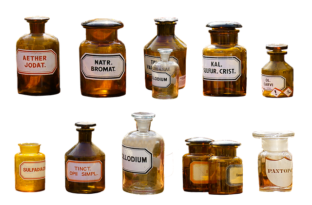 Practical Evidence-Based Protocols for Appetite Control