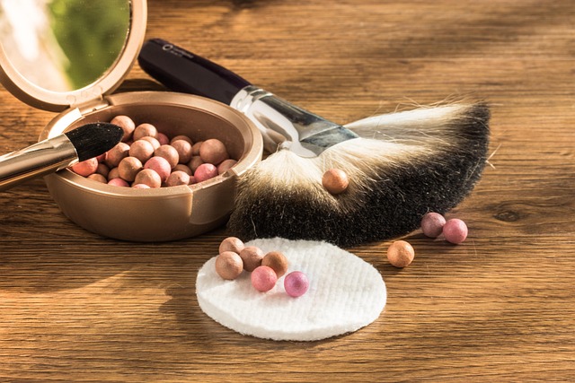 Safety Considerations and When to Consult a Doctor