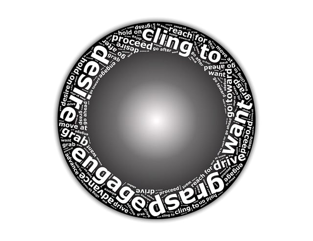 Practical Evidence-Based Strategies for Cravings Control