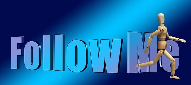 Evidence Base and Mechanisms of Action